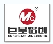 颁奖仪式|见证2025中国建筑市场“幕墙铝板”十大首选品牌 颁奖仪式|见证2025中国建筑市场“幕墙铝板”十大首选品牌