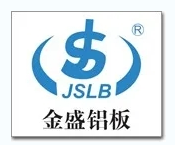 颁奖仪式|见证2025中国建筑市场“幕墙铝板”十大首选品牌 颁奖仪式|见证2025中国建筑市场“幕墙铝板”十大首选品牌