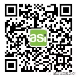 青海百河铝业有限公司通过铝业管理倡议ASI绩效标准V3和监管链标准V2双认证 青海百河铝业有限公司通过铝业管理倡议ASI绩效标准V3和监管链标准V2双认证