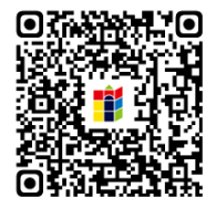 【FBC 2025 剧透第二弹】:与定义行业未来的人,面对面 【FBC 2025 剧透第二弹】:与定义行业未来的人,面对面