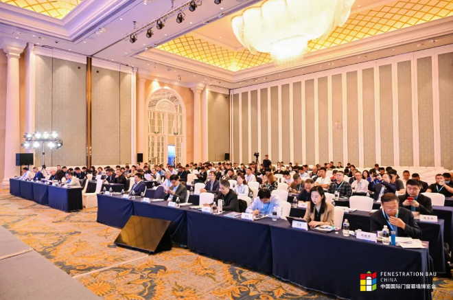 【FBC 2025 剧透第二弹】:与定义行业未来的人,面对面 【FBC 2025 剧透第二弹】:与定义行业未来的人,面对面