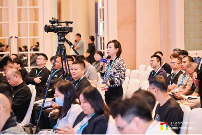 【FBC 2025 剧透第二弹】:与定义行业未来的人,面对面 【FBC 2025 剧透第二弹】:与定义行业未来的人,面对面