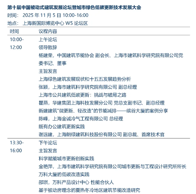 2025FBC最全探展“寻宝图”发布!一键收藏,高效逛展不迷路 2025FBC最全探展“寻宝图”发布!一键收藏,高效逛展不迷路