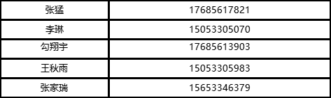 第二届铝土矿-氧化铝产业对接会邀请函 第二届铝土矿-氧化铝产业对接会邀请函