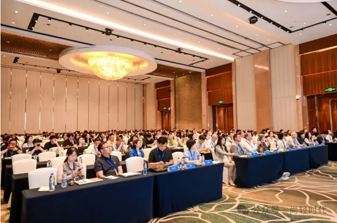 2026国际铝供应链交流会|绿色低碳演讲集萃(上篇) 2026国际铝供应链交流会|绿色低碳演讲集萃(上篇)