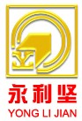 精益求精，永利坚再出新品