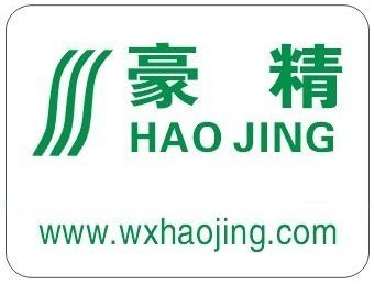 江阴豪精:引领焊接行业新方向