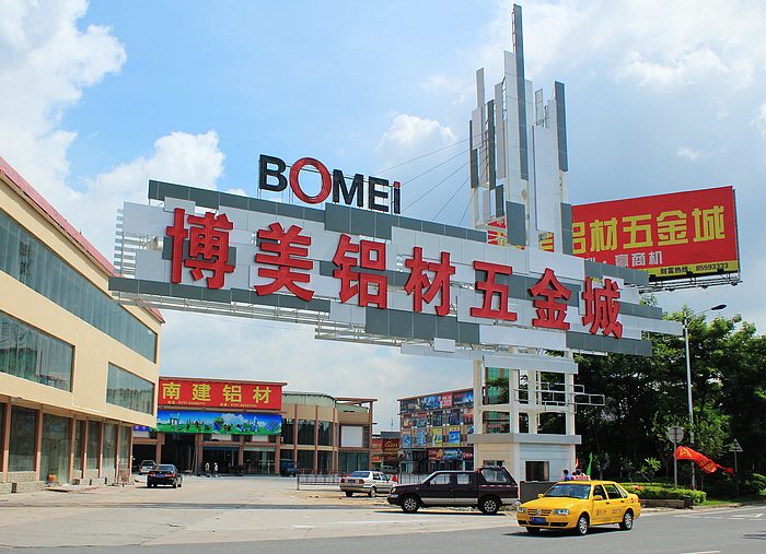 123.jpg