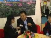 南山铝业:立足高起点 勇攀最高峰