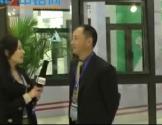 广亚铝业：细节决定成败 态度成就完美