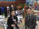 平铝集团：品质卓越 强优企业