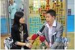 永信家宝:最有价值的门窗型材及门窗供应商