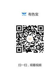 2025郑州铝工业展：专访苏州星帆华镭光电