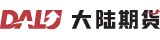 大陆期货
