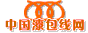 中国漆包线网