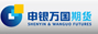 申银万国期货有限公司