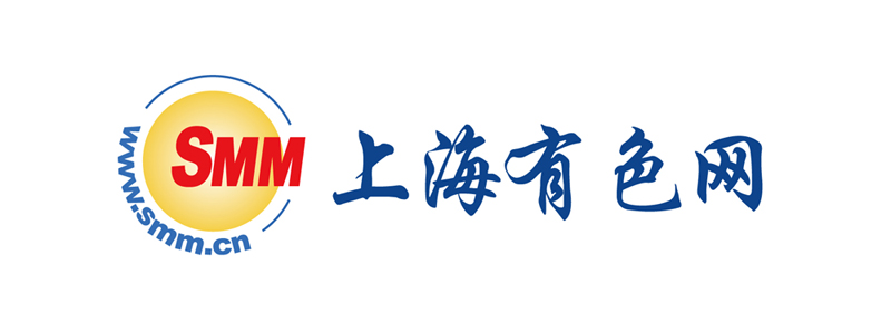 上海有色金属网
