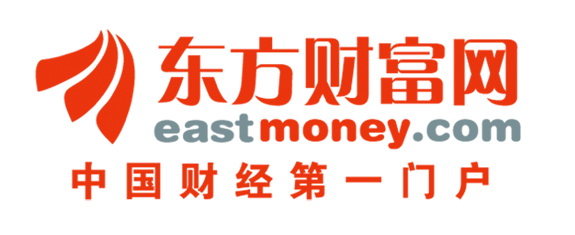 东方财富网