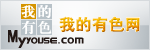 我的有色网