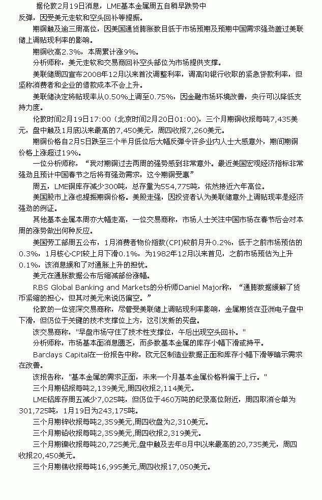 201022087528265_Snap2.gif