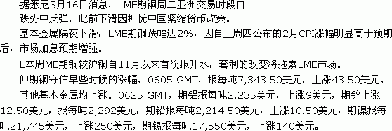 大大方方个人.gif