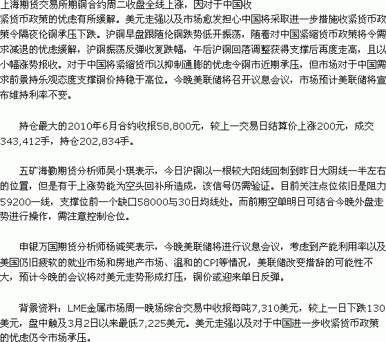 科技部的萨菲金口诀看.gif