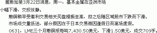 4.gif