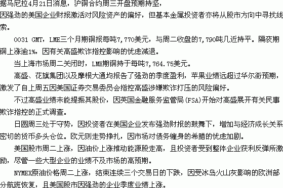 qq.gif