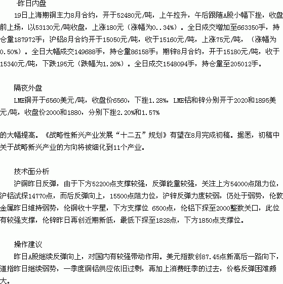 11.gif