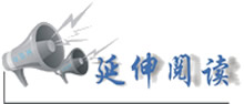 铝信图标.jpg