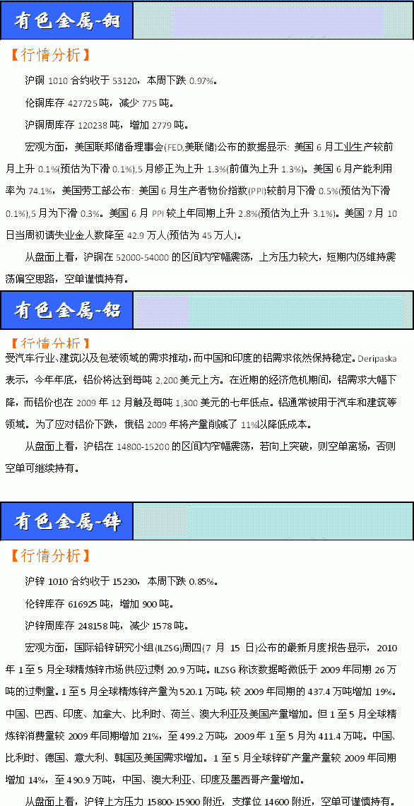 6.gif