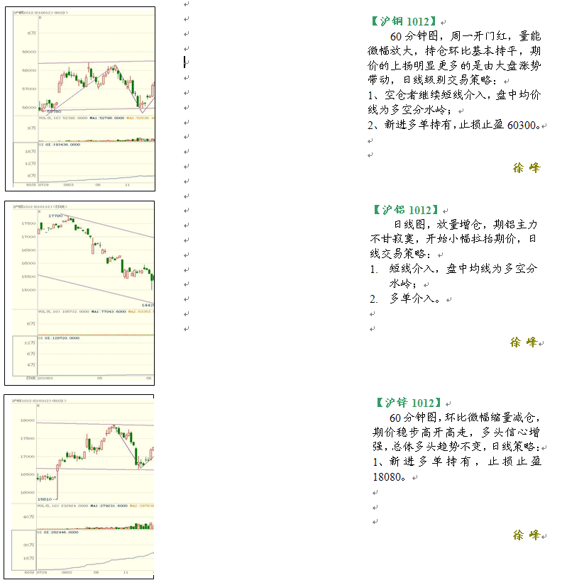 11.gif