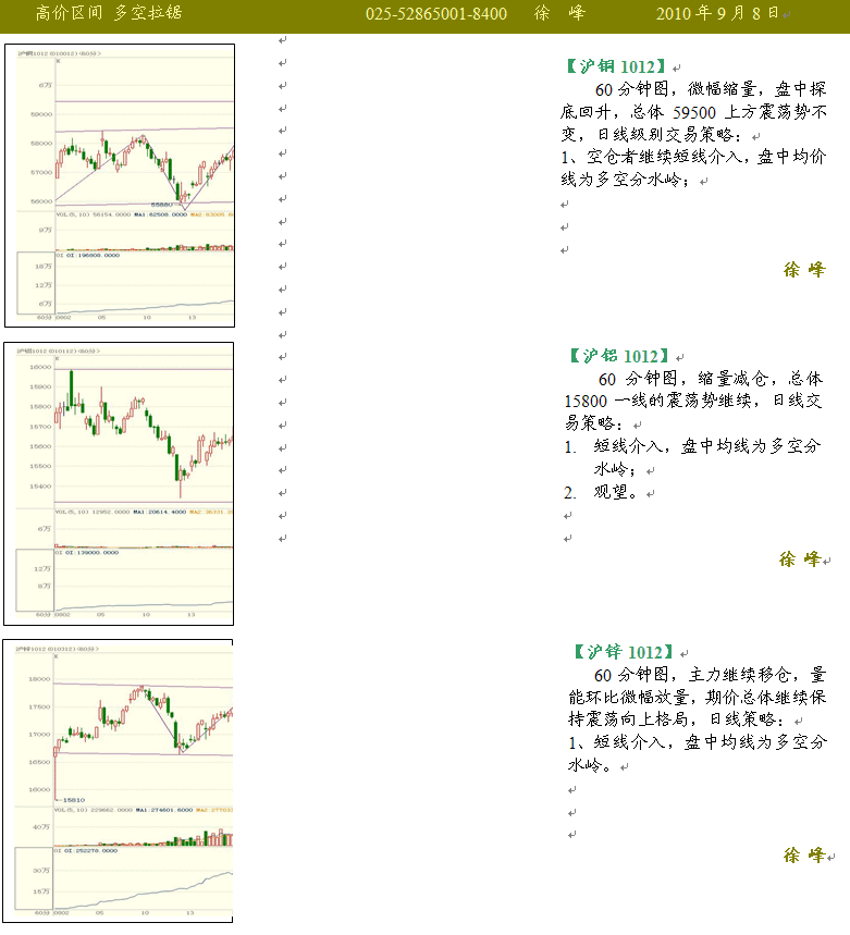 11.gif