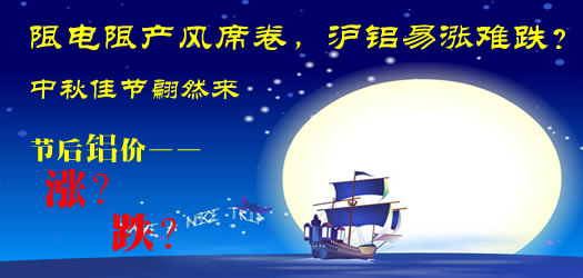 中秋节铝价.jpg