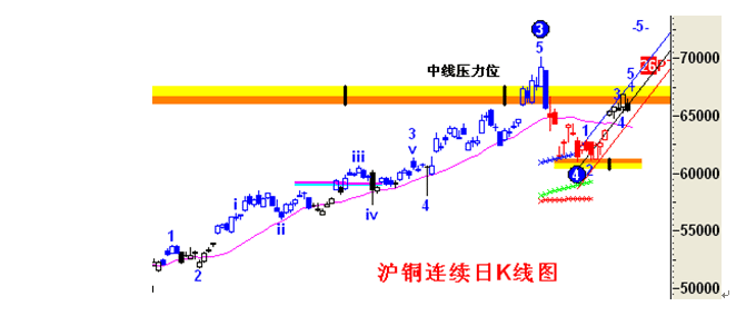 11.gif