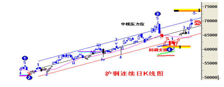 11.gif