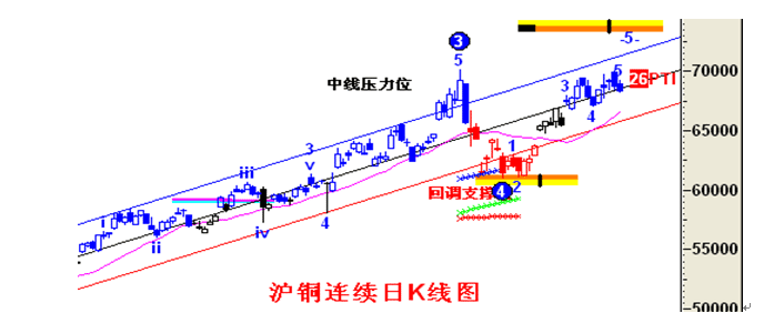 11.gif