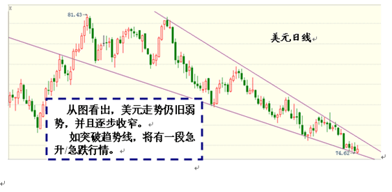 4.gif