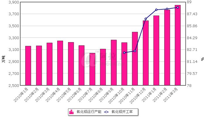 阿拉丁3.jpg