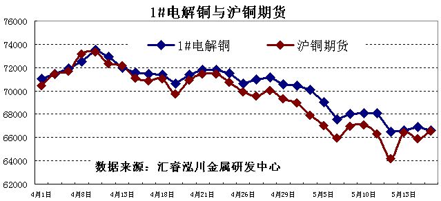 hui1.jpg