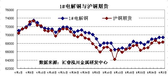 a1.jpg