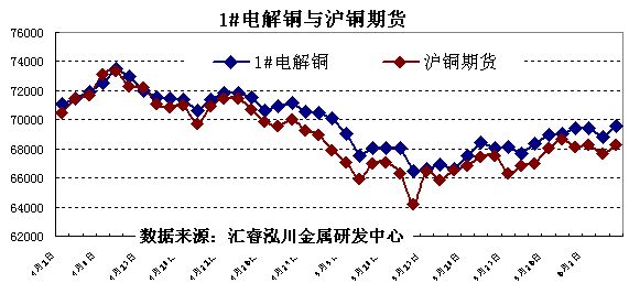 a1.jpg