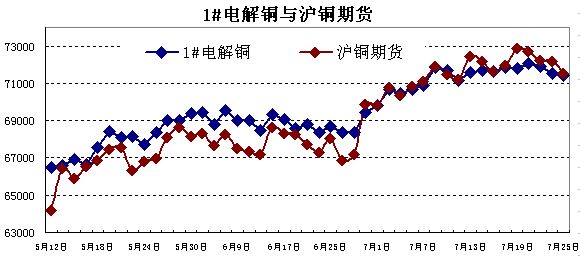 w1.jpg