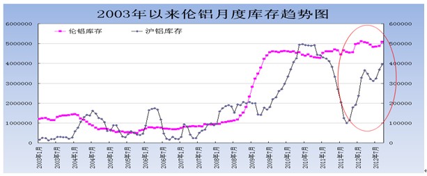 QQ截图20120929091028.jpg