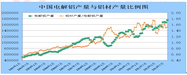 QQ截图20120929090748.jpg