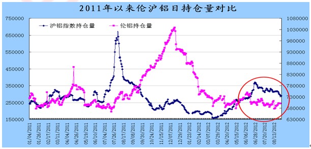 QQ截图20120929091121.jpg