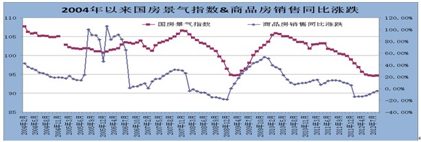 QQ截图20120929090923.jpg