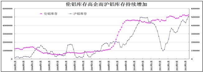 QQ截图20130502164614.jpg