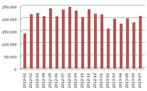 QQ截图20130823095747.jpg