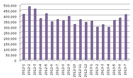 QQ截图20130823095144.jpg